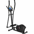 Эллиптический тренажер (эргометр) UnixFit SL-340E 120_120