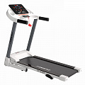 Беговая дорожка UnixFit FIT ST-630R White 120_120