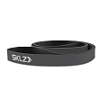 Эластичные ленты сопротивления SKLZ Pro Bands Heavy APD-PBHVY-04 120_120