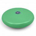 Диск балансировочный массажный 33см PRCTZ AIR PAD BALANCE DISC PF0220 120_120