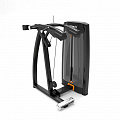 Голень стоя Fitex Pro FTX-7331 120_120