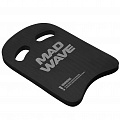 Доска для плавания Mad Wave Kickboard Light 25 M0721 02 0 01W 120_120