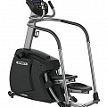 Степпер Spirit Fitness CS800 Graphite gray 120_120